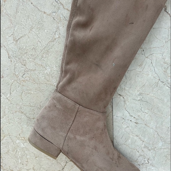 Chinese Laundry Rashelle Boot - Picture 9 of 16